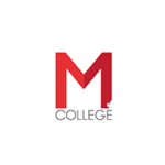 M_college