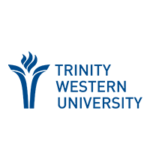 Trinity_Western