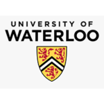 Waterloo_University