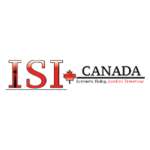 ISI_Canada
