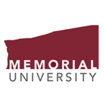 Memorial_university